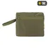 Чохол M-Tac на рюкзак Large Olive Фото 2